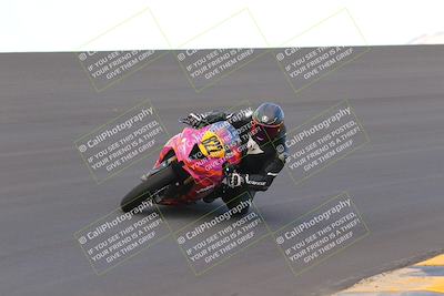 media/Sep-11-2022-SoCal Trackdays (Sun) [[81b7e951af]]/Bowl (820am)/